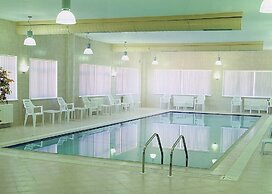Grand Eras Hotel