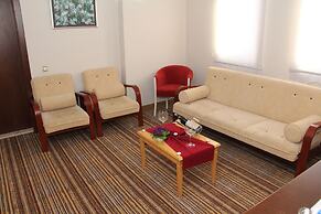 Grand Eras Hotel