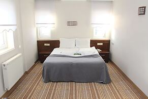 Grand Eras Hotel