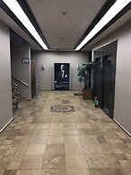 Grand Eras Hotel