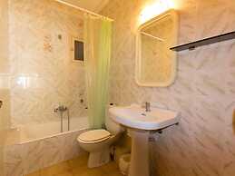 Apartamento Sant Joan II