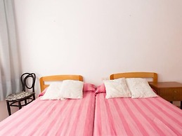 Apartamento Sant Joan II