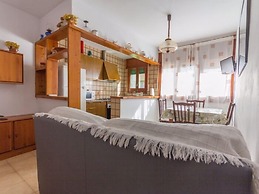 Apartamento Sant Joan II