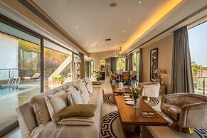 OneGoa by Acasa