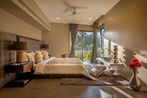 OneGoa by Acasa