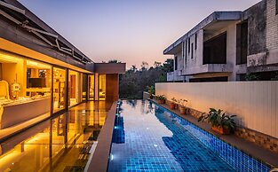 OneGoa by Acasa