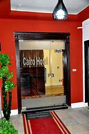Cairo Hotel