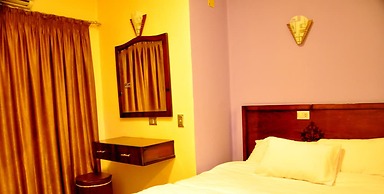 Cairo Hotel