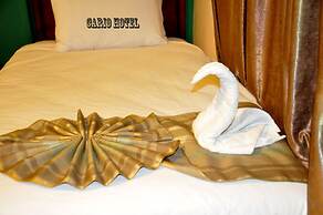 Cairo Hotel