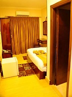 Cairo Hotel