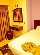 Cairo Hotel