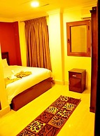 Cairo Hotel