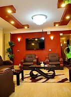 Cairo Hotel