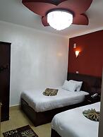 Cairo Hotel