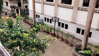 Cairo Hotel