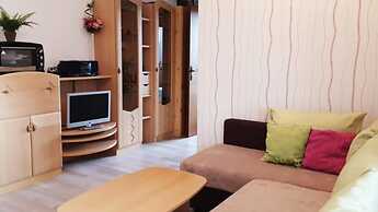 Apartments Helga