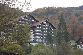 Apartments Helga