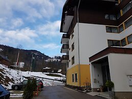 Apartments Helga