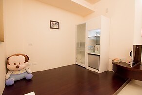 Days Good Guest House