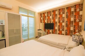 Days Good Guest House