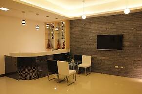 Days Good Guest House