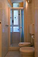 Borsieri Flexyrent Apartment