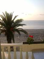 Avra Hotel