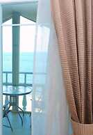 Avra Hotel
