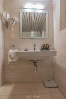 Avra Hotel