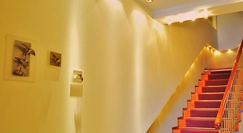 Avra Hotel