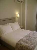 Avra Hotel