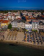 Avra Hotel