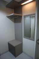 Ethan Hotel Cilincing Plaza