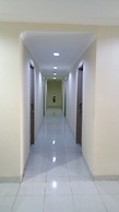 Ethan Hotel Cilincing Plaza