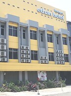 Ethan Hotel Cilincing Plaza