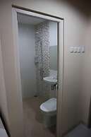 Ethan Hotel Cilincing Plaza