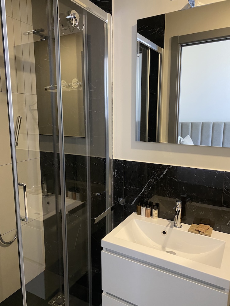 Otivm Hotel