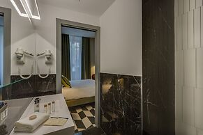 Otivm Hotel