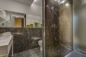 Otivm Hotel