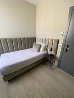 Otivm Hotel