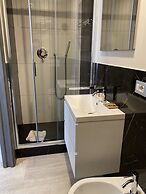 Otivm Hotel