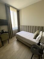 Otivm Hotel