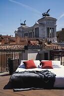 Otivm Hotel