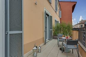 Otivm Hotel