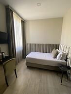 Otivm Hotel