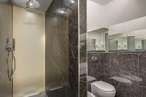 Otivm Hotel