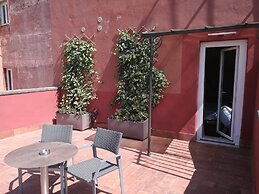 Otivm Hotel