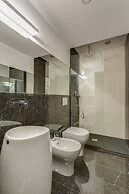 Otivm Hotel