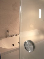 Cors Hotel