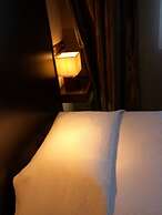 Cors Hotel